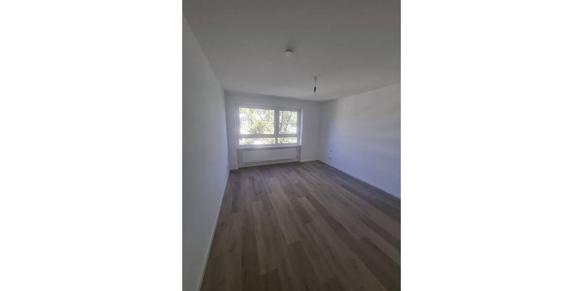 Etagenwohnung Unterhaching - 3 Zimmer, 76 m&sup2;, 1.450&euro; | Angebot:26887916