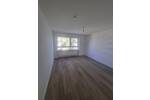 Etagenwohnung Unterhaching - 3 Zimmer, 76 m&sup2;, 1.450&euro; | Angebot:26887916