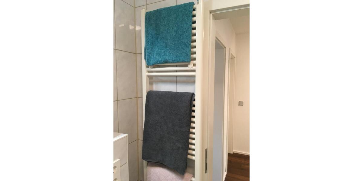 Etagenwohnung München Am Riesenfeld - 3 Zimmer, 89 m&sup2;, 2.500&euro; | Angebot:26246928