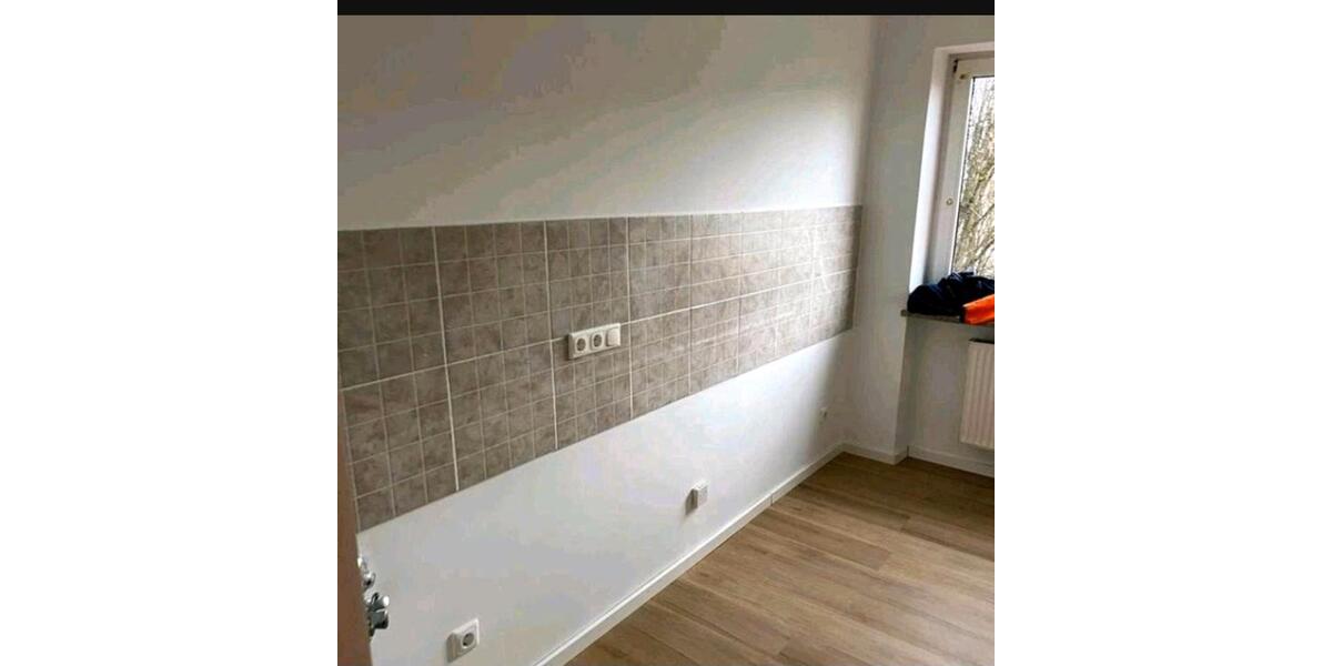 Etagenwohnung Oberschleißheim - 3 Zimmer, 58 m&sup2;, 416.000&euro; | Angebot:25367555