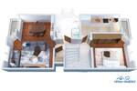 Doppelhaushälfte München Milbertshofen-Am Hart - 6 Zimmer, 193 m&sup2;, 1.470.000&euro; | Angebot:26814207