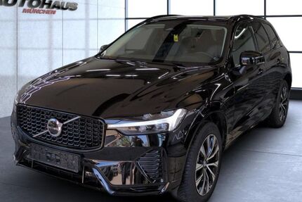 Volvo XC60 38.800 km 36.990 &euro; München 81825