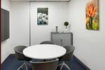 Gewerbeobjekt Unterschleißheim - 109&euro; | Angebot:22938732