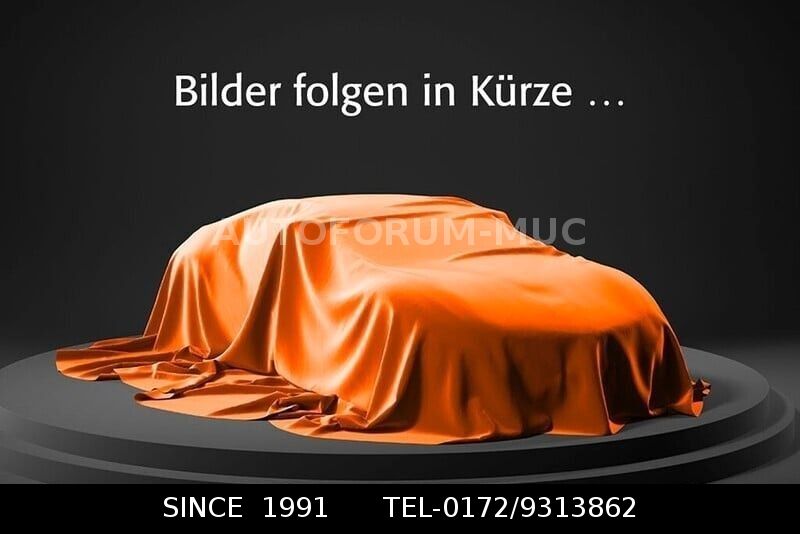Opel Insignia 137.800 km 11.900 &euro; Karlsfeld 85757