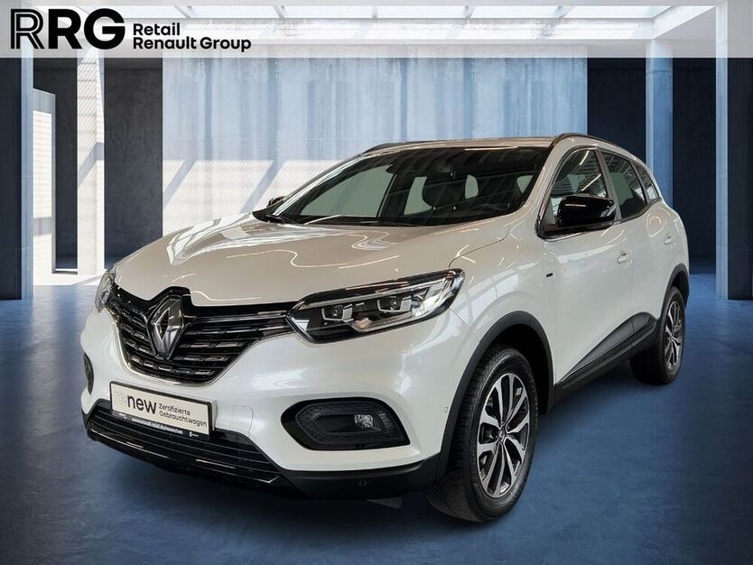 Kadjar
