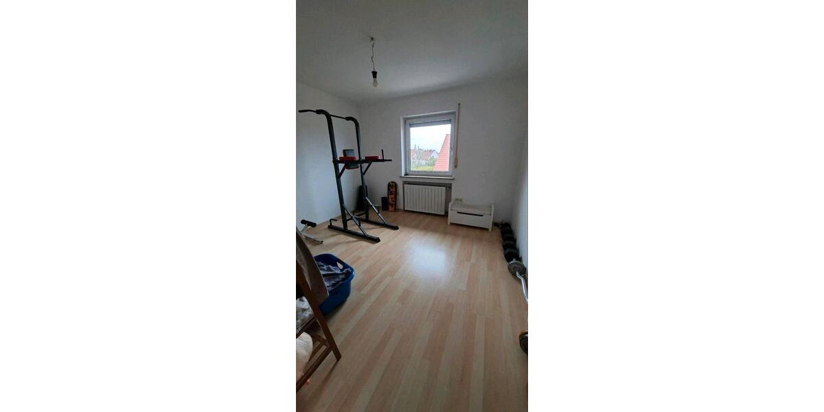 Doppelhaushälfte Bergkirchen - 6.5 Zimmer, 130 m&sup2;, 2.450&euro; | Angebot:26300240