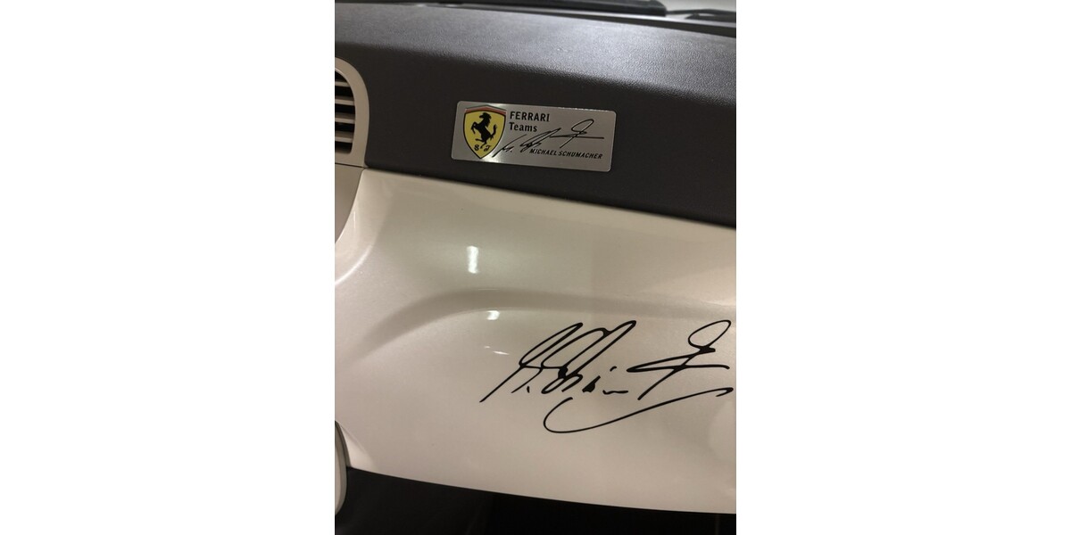 Fiat 500 108.000 km 99.999 &euro; Ebersberg 85560