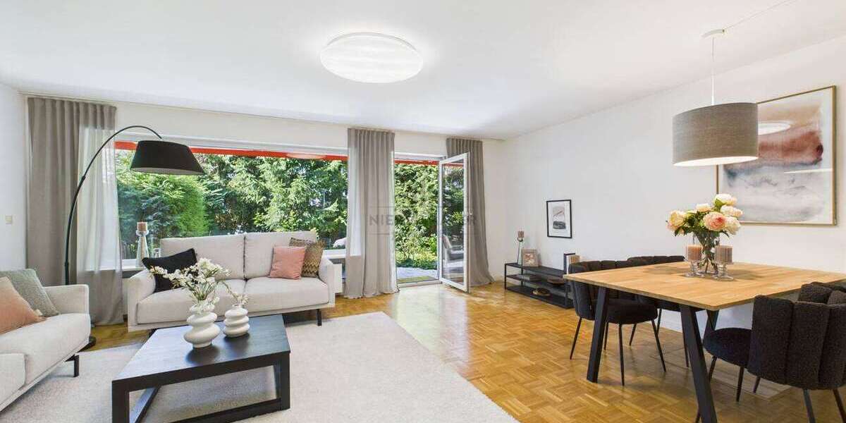 Einfamilienhaus Vaterstetten Baldham - 5 Zimmer, 164 m&sup2;, 2.400&euro; | Angebot:27153730