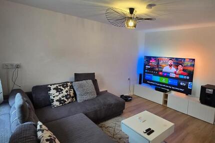 Haus Emmering - 3.5 Zimmer, 75 m&sup2;, 579.000&euro; | Angebot:26050276