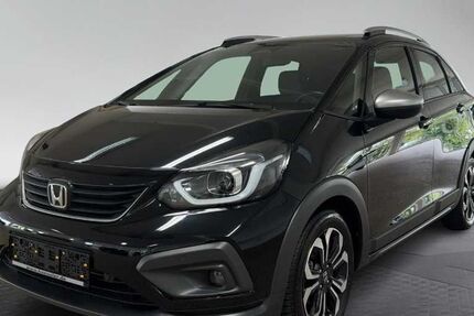 Honda Jazz 53.451 km 17.990 &euro; Stockdorf 82131