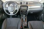 Suzuki Vitara 1.4 Boost 5D A/T Comfort+ Allgrip 102.576 km 15.660 &euro; Höhenkirchen-Siegertsbrun 85635