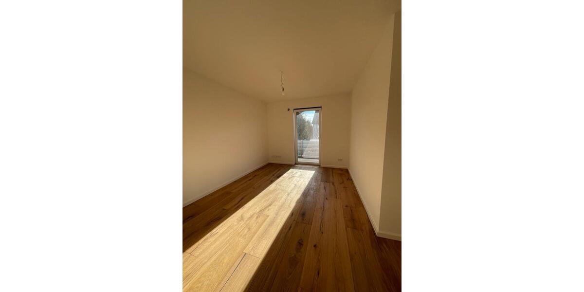 Doppelhaushälfte Puchheim - 7 Zimmer, 185 m&sup2;, 1.230.000&euro; | Angebot:26578384