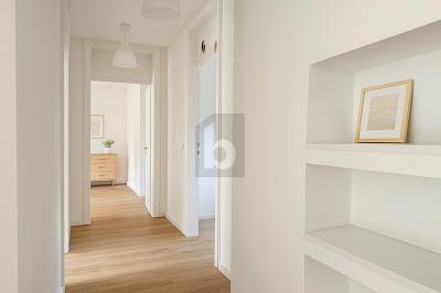 TRAUMHAFTES ANWESEN MITTEN IM NATURSCHUTZGEBIET - Einfamilienhaus Starnberg | Angebot:26421093