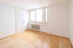 Etagenwohnung Putzbrunn - 5 Zimmer, 142 m&sup2;, 655.000&euro; | Angebot:26514409