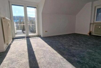 Wohnung Ottobrunn - 3 Zimmer, 56 m&sup2;, 1.700&euro; | Angebot:25257458