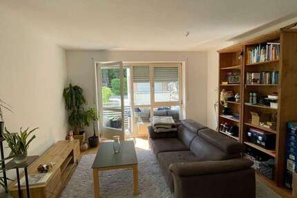 Wohnung Dachau Etzenhausen - 2 Zimmer, 60 m&sup2;, 1.390&euro; | Angebot:27150977