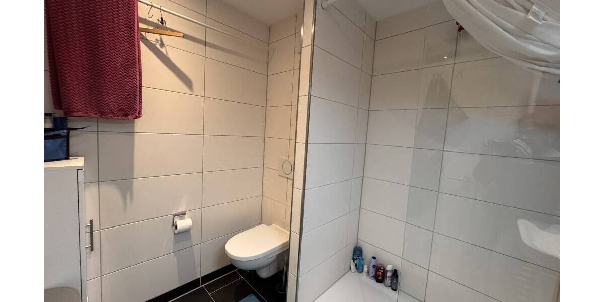 Reihenmittelhaus Kirchheim - 5 Zimmer, 145 m&sup2;, 2.200&euro; | Angebot:26629638