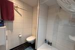 Reihenmittelhaus Kirchheim - 5 Zimmer, 145 m&sup2;, 2.200&euro; | Angebot:26629638