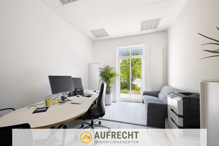 Gewerbeobjekt Dachau - 299.800&euro; | Angebot:27355756