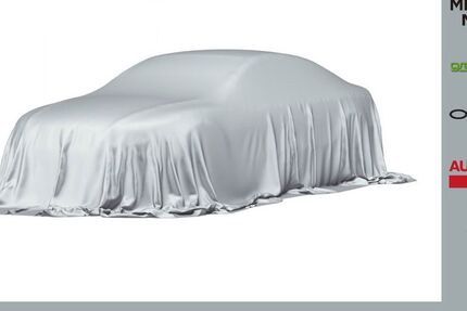 Mitsubishi ASX 2.000 km 32.490 € Erding 85435