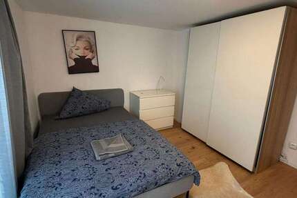 Zimmer Planegg - 700&euro; | Angebot:26182402