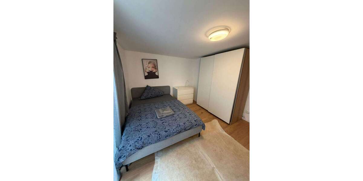Zimmer Planegg - 700&euro; | Angebot:26182402