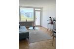 Etagenwohnung München Bogenhausen - 1.5 Zimmer, 55 m&sup2;, 1.500&euro; | Angebot:26409875