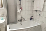 !! TOP-ANLAGE !! ruhige 3-Zimmer-Wohnung ** sonniger Balkon ** HADERN - Etagenwohnung München Pasing-Obermenzing | Angebot:26217200