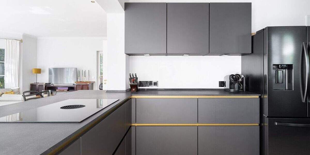 Einfamilienhaus Grünwald - 6 Zimmer, 257 m&sup2;, 2.950.000&euro; | Angebot:25729288