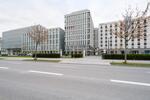 Gewerbeobjekt München Am Riesenfeld - 429&euro; | Angebot:22940863