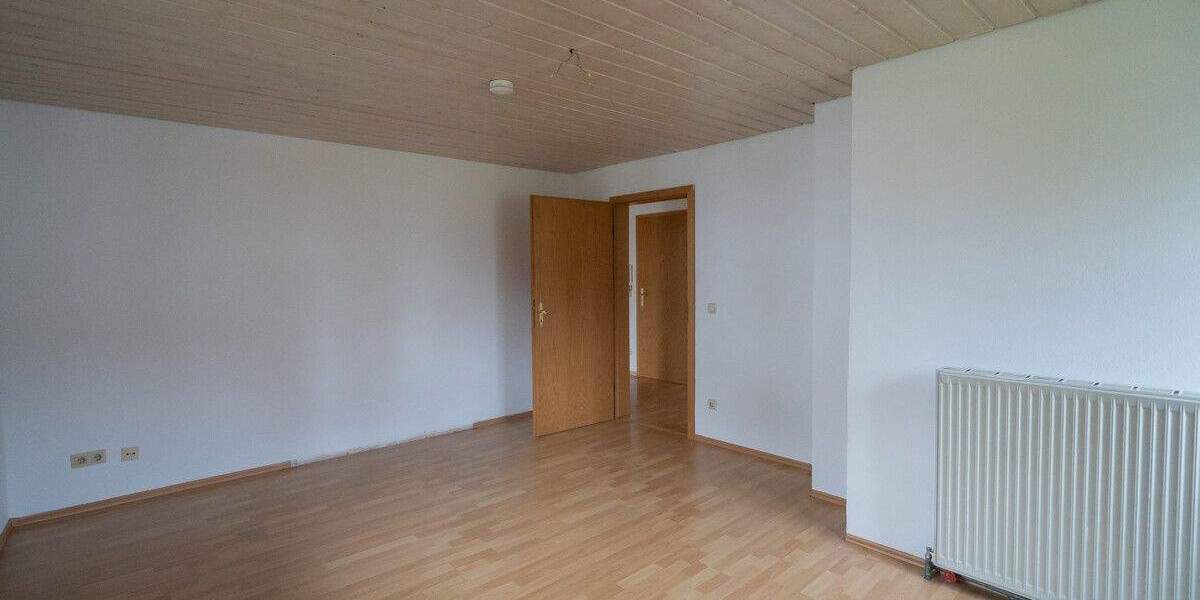 ***Heike Borchers Immobilien***Gemütliche Gartenwohnung in ruhiger Lage von Ottobrunn*** 2 zimmer