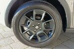 Suzuki IGNIS COMFORT+ HYBRID 11.982 km 16.960 &euro; Höhenkirchen-Siegertsbrun 85635