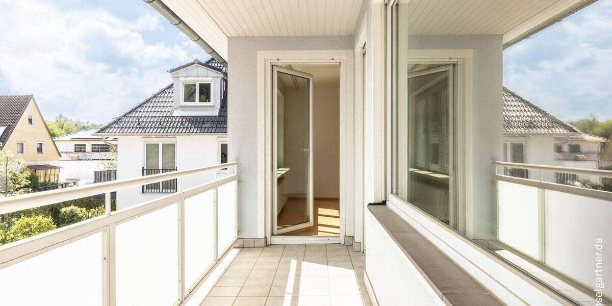 Einfamilienhaus München Trudering-Riem - 5 Zimmer, 198 m&sup2;, 1.550.000&euro; | Angebot:26824746