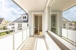Einfamilienhaus München Trudering-Riem - 5 Zimmer, 198 m&sup2;, 1.550.000&euro; | Angebot:26824746