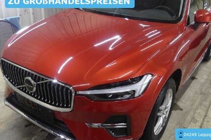 Volvo XC60 57.117 km 35.290 &euro; Starnberg 82319