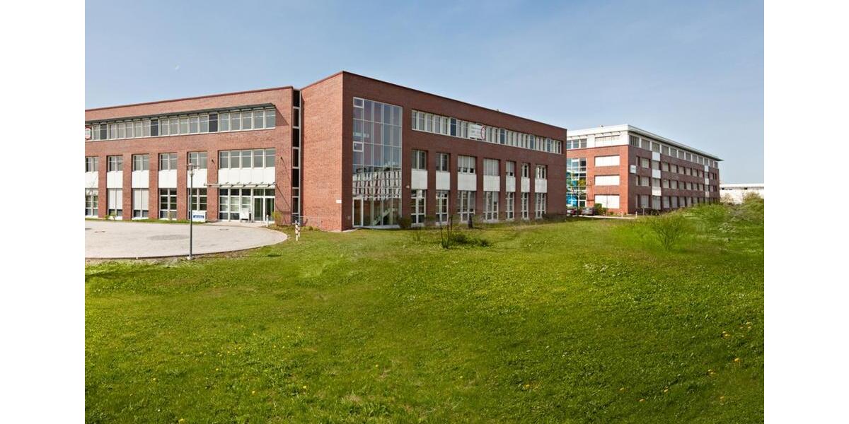 Gewerbeobjekt Feldkirchen - 20&euro; | Angebot:25448604