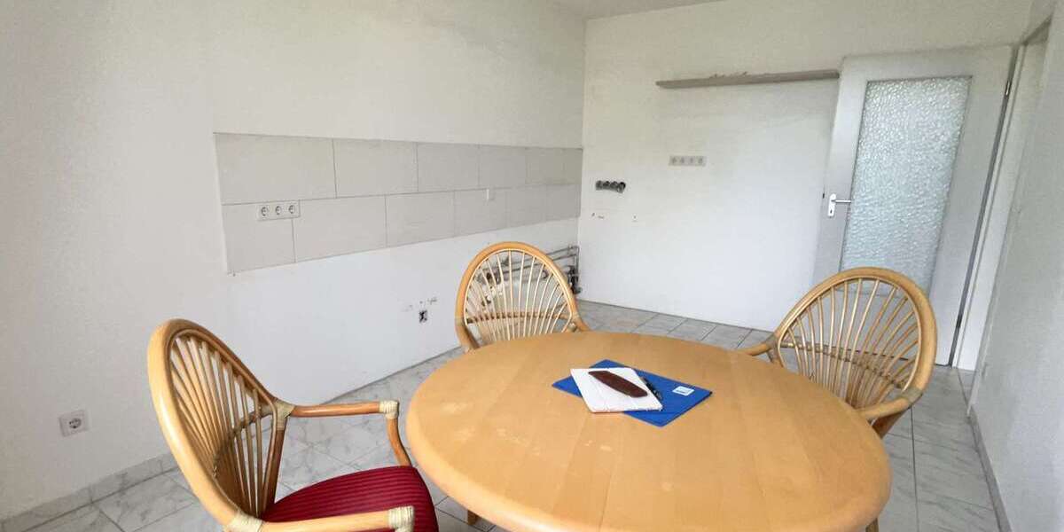 - Dachgeschoßwohnung München Bogenhausen | Angebot:26714706