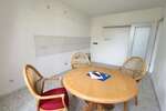 - Dachgeschoßwohnung München Bogenhausen | Angebot:26714706