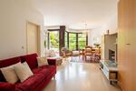 Etagenwohnung Taufkirchen - 2 Zimmer, 68 m&sup2;, 360.000&euro; | Angebot:26991887