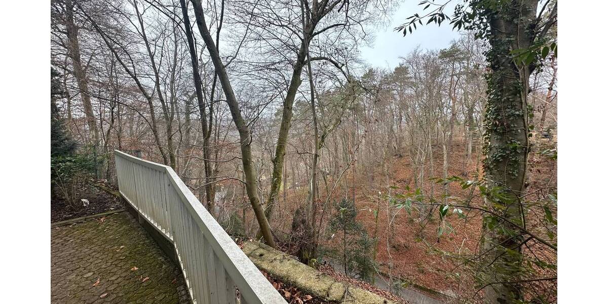 Etagenwohnung Grünwald - 4 Zimmer, 120 m&sup2;, 740.000&euro; | Angebot:23971310