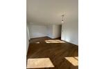 3 Zimmer Whg im 1.OG, ca. 73 qm Balkon & TG-Stellplatz 3 zimmer
