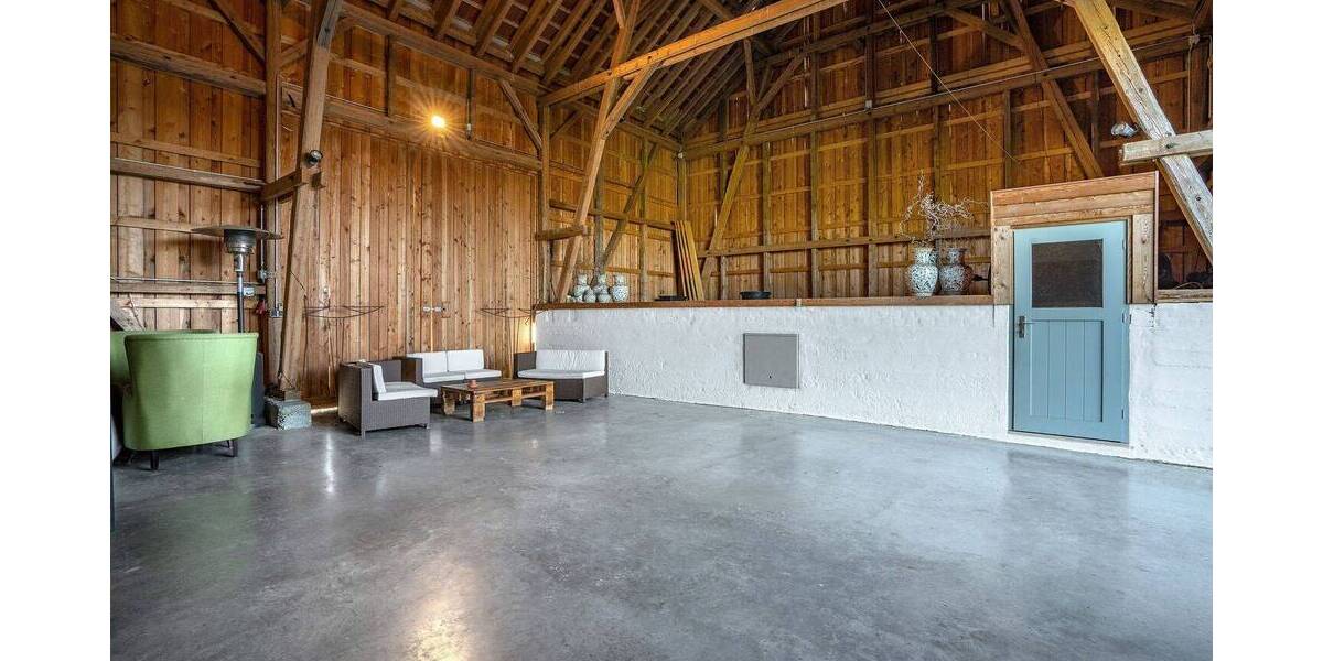 Mehrfamilienhaus, Wohnhaus Haimhausen - 7 Zimmer, 349 m&sup2;, 3.900.000&euro; | Angebot:25772476