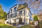 Einfamilienhaus München Thalkirchen-Obersendling-Forstenried-Fürstenried-S - 5 Zimmer, 150 m&sup2;, 1.970.000&euro; | Angebot:24375100