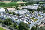 Bis zu 3 Monate mietfrei | Light-Industry bis Start-Up | Hybrid-Gewerbefläche | Flexible Nutzung - Gewerbeobjekt Ismaning | Angebot:26188812