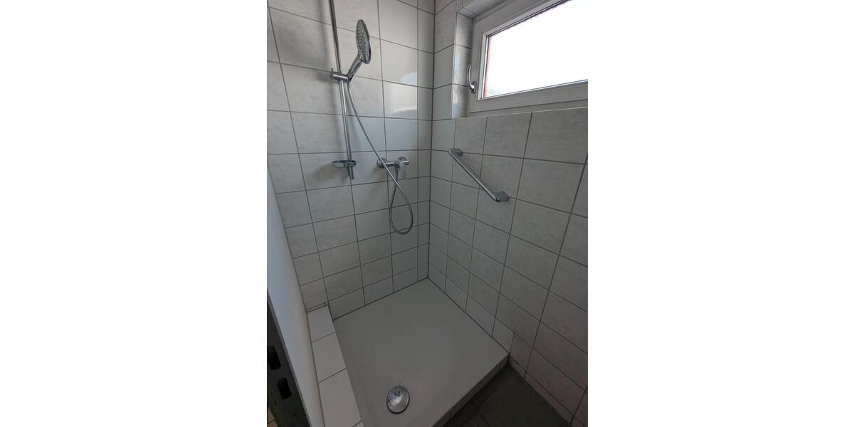 Etagenwohnung Unterhaching - 1 Zimmer, 37 m&sup2;, 265.000&euro; | Angebot:26823819