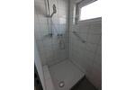 Etagenwohnung Unterhaching - 1 Zimmer, 37 m&sup2;, 265.000&euro; | Angebot:26823819
