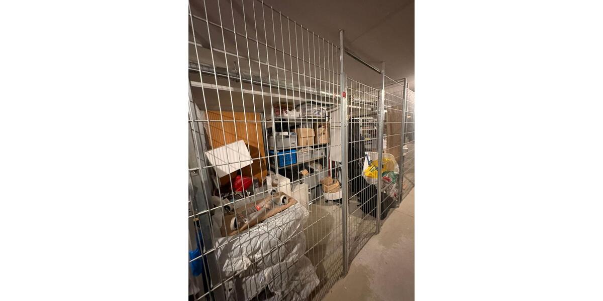 Erdgeschoßwohnung Karlsfeld - 2 Zimmer, 52 m&sup2;, 335.000&euro; | Angebot:26334326