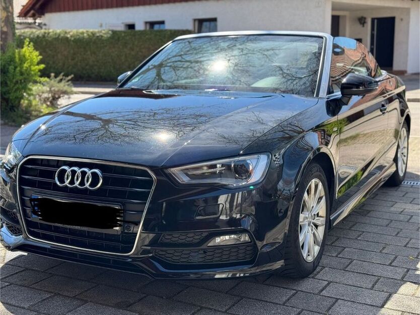 A3