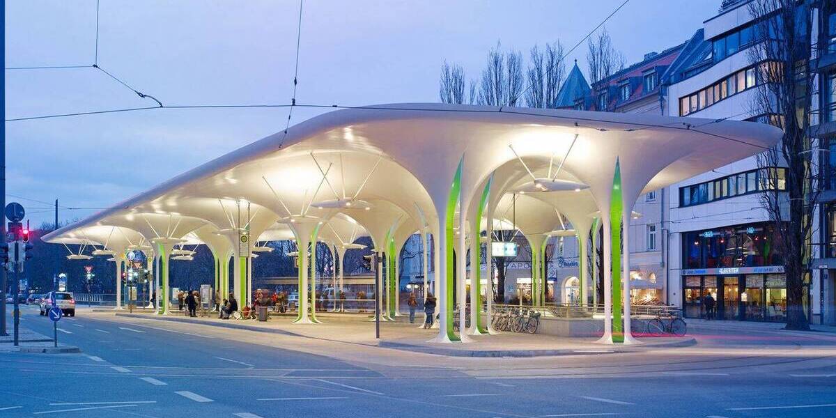 Etagenwohnung München Schwabing-Freimann - 3 Zimmer, 72 m&sup2;, 1.037.500&euro; | Angebot:26217610