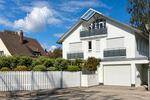 Etagenwohnung München Bogenhausen - 6 Zimmer, 208 m&sup2;, 2.699.999&euro; | Angebot:26823817